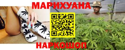 ALPHA PVP Нягань